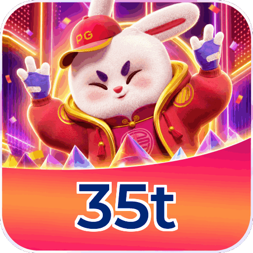 Sweet Bonanza Slot - Pragmatic Play