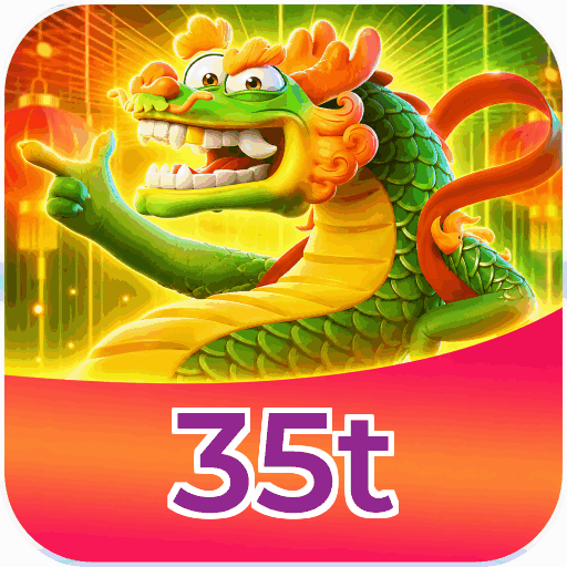 Fortune Dragon Slot
