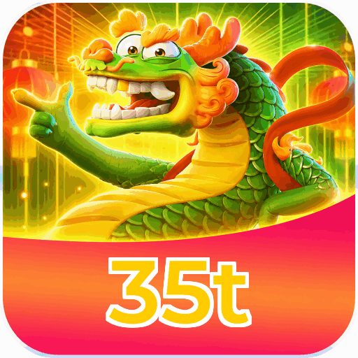 35t