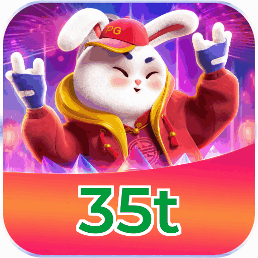 35t