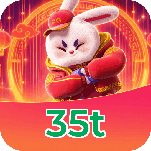 Pacote Completo do App 35t