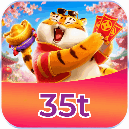 35t