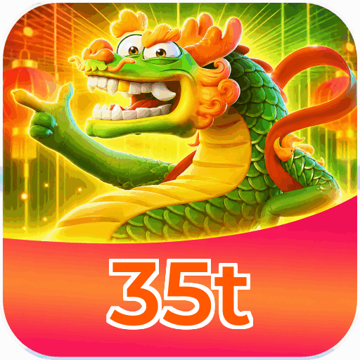 35t
