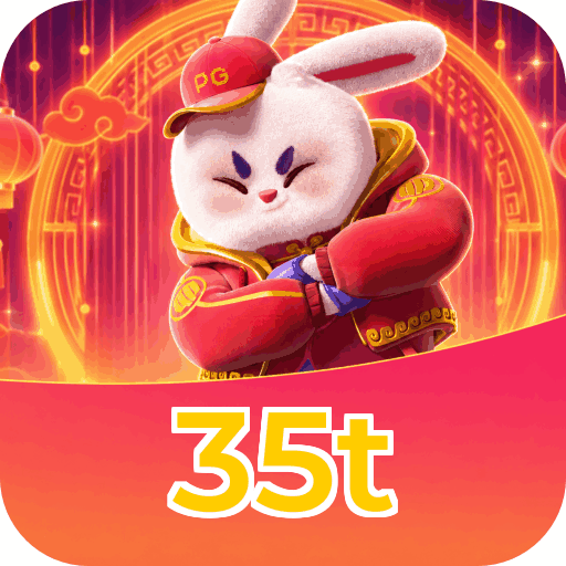 Sweet Bonanza gameplay durante teste mostrando feature de free spins