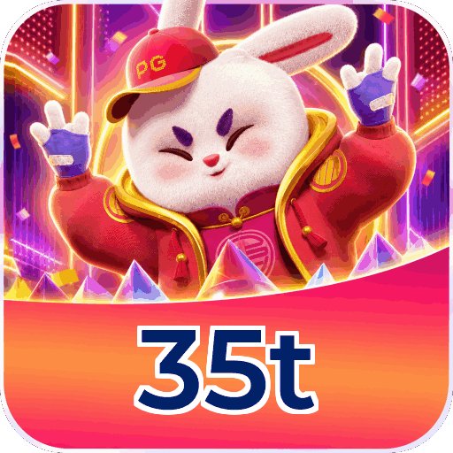 Welcome Bonus - Golden Dragon