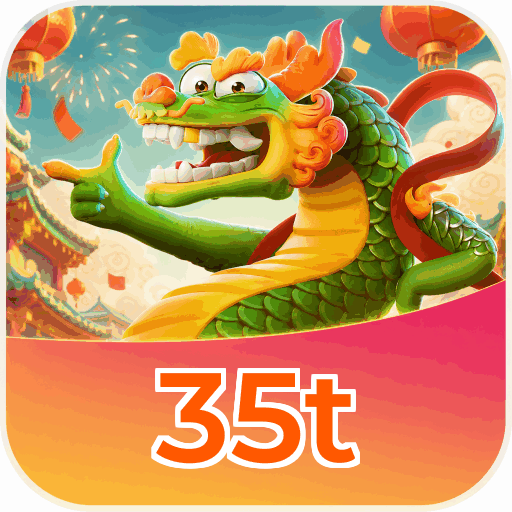 Android Download