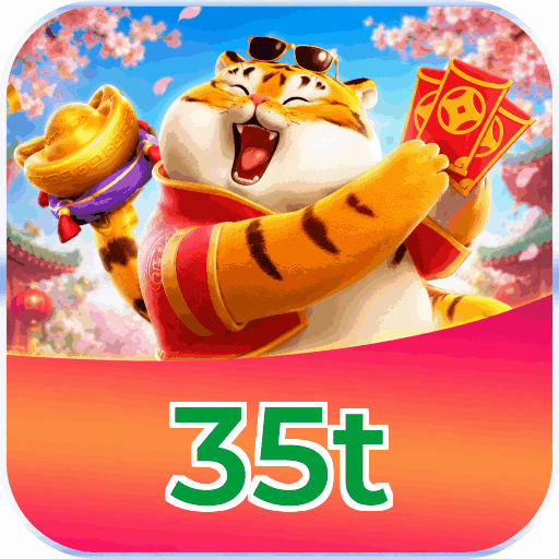 Jackpot Winner Fortune Tiger