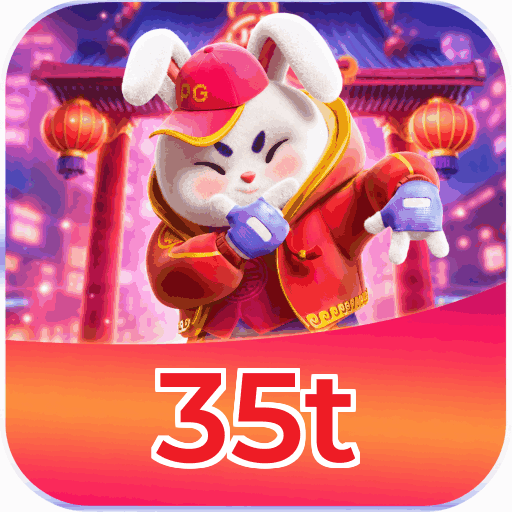 Free Spins Bonus - Lucky Tiger